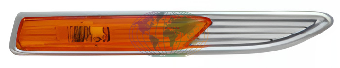 Bodermann Knipperlicht 3675301