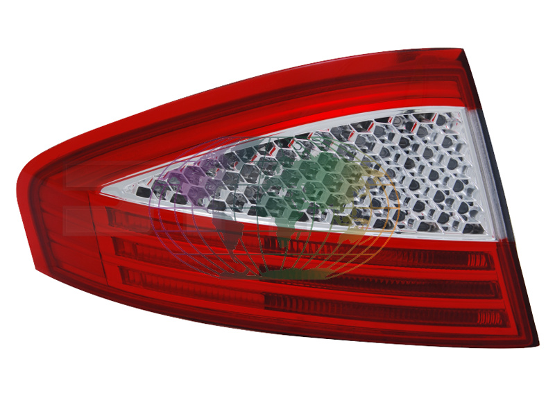 Bodermann Achterlicht 3675402