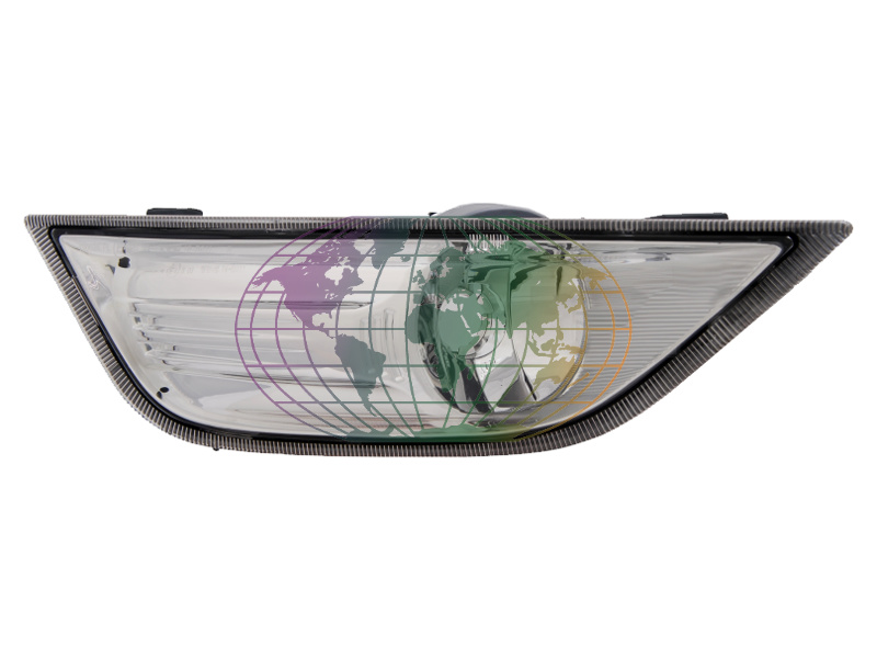 Bodermann Mistlamp 3676295