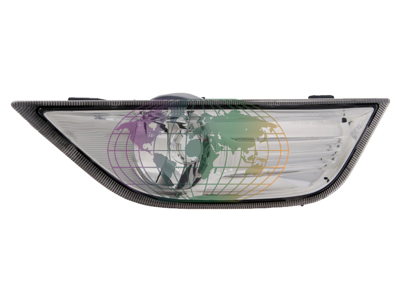 Bodermann Mistlamp 3676296