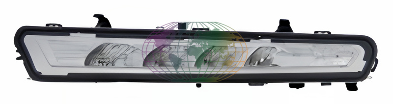 Bodermann Daglichtset 3676311