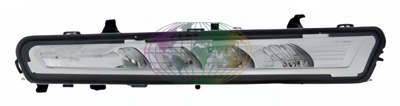 Bodermann Daglichtset 3676312