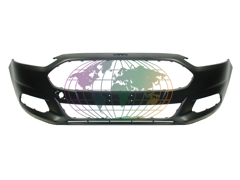 Bodermann Bumper 3677120