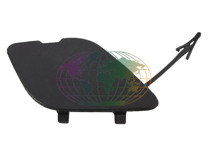 Bodermann Sleepoog afdekkap 3677145