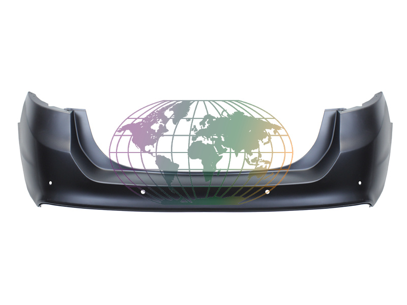 Bodermann Bumper 3677170