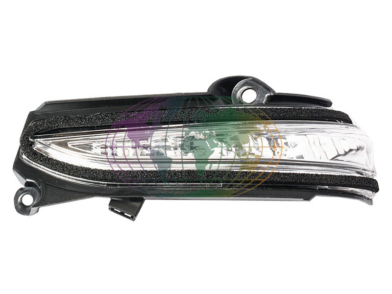 Bodermann Knipperlicht 3677341