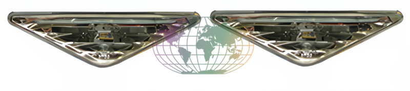 Bodermann Knipperlicht 3681340