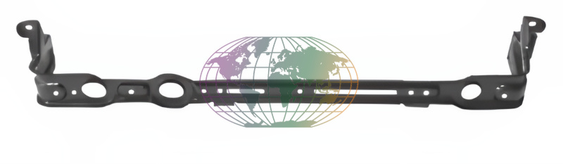 Bodermann Radiateur ophanging 3681630