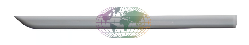 Bodermann Sierlijsten 3681722