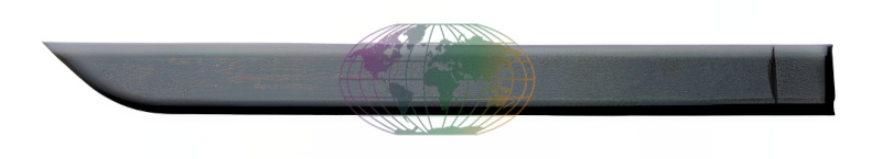 Bodermann Sierlijsten 3681731