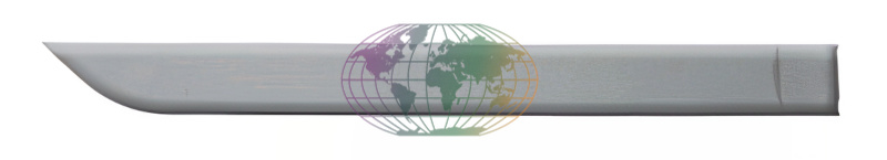 Bodermann Sierlijsten 3681741