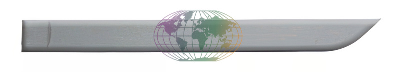 Bodermann Sierlijsten 3681742