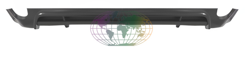 Bodermann Bumperspoilers 3684180