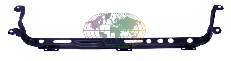 Bodermann Dwarsbalk 3684610