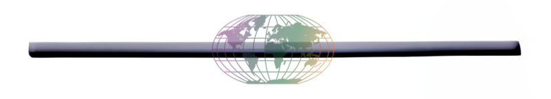 Bodermann Sierlijsten 3684711