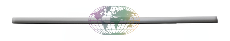 Bodermann Sierlijsten 3684721