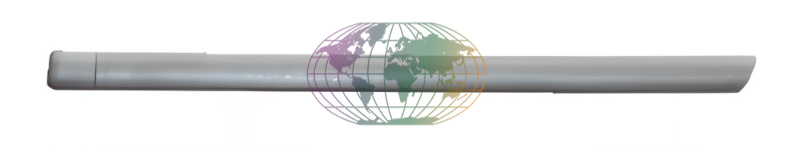 Bodermann Sierlijsten 3684742