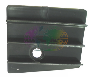 Bodermann Grille 3685354