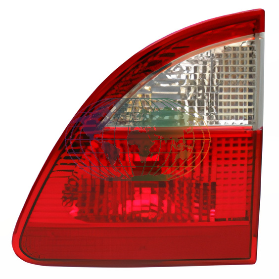 Bodermann Achterlicht 3686412