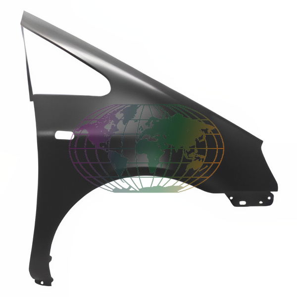 Bodermann Spatbord 3686501