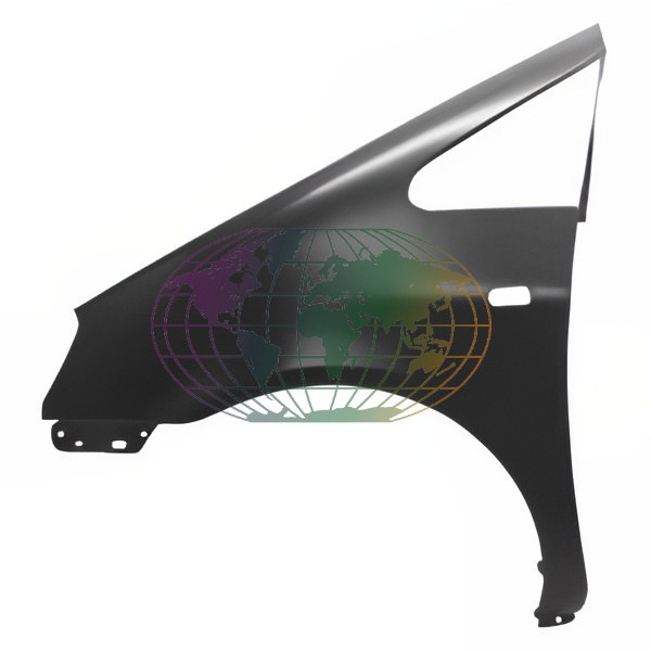 Bodermann Spatbord 3686502