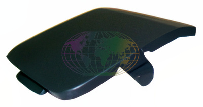 Bodermann Sleepoog afdekkap 3692145