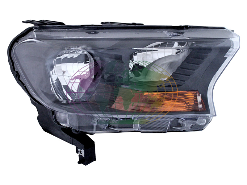 Bodermann Koplamp 3698275