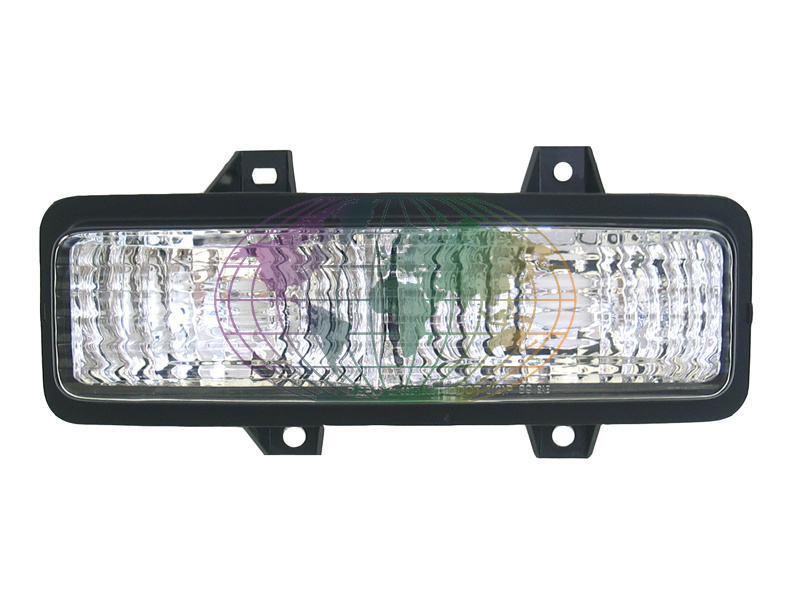 Bodermann Breedtelicht 3801312