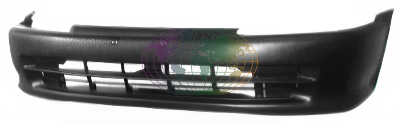 Bodermann Bumper 4027110