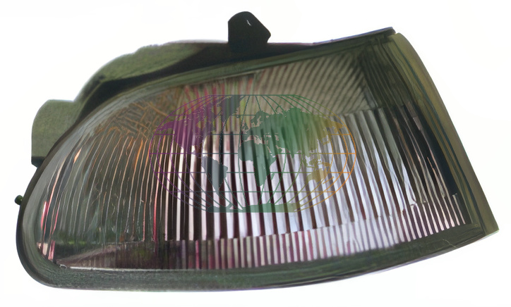 Bodermann Knipperlicht 4027312