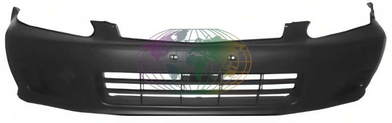 Bodermann Bumper 4030110