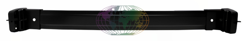 Bodermann Bumper schokdemper 4031125