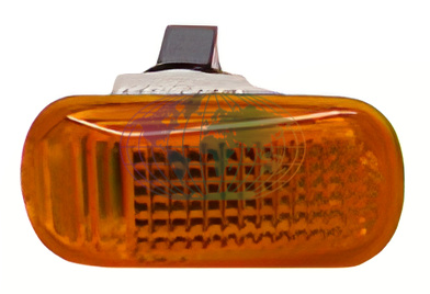 Bodermann Knipperlicht 4031300