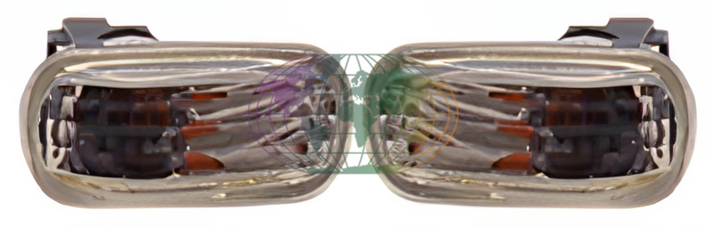 Bodermann Knipperlicht 4031330