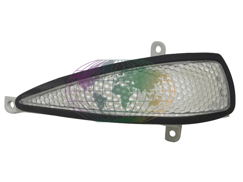 Bodermann Knipperlicht 4036342