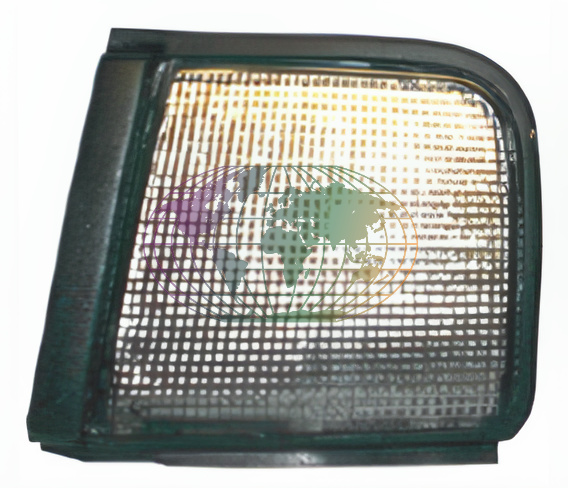 Bodermann Breedtelicht 4044322