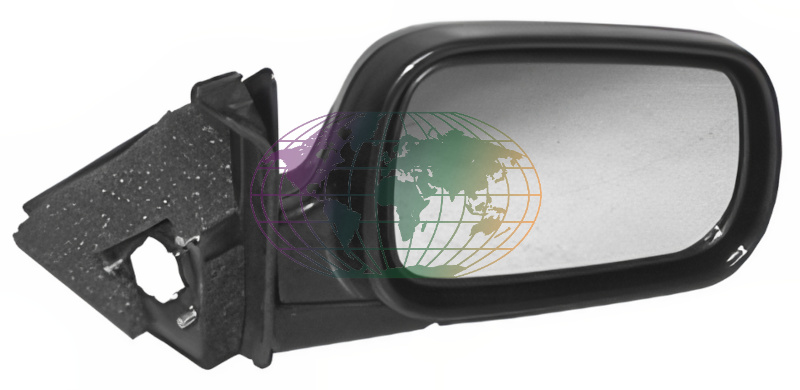 Bodermann Buitenspiegel 4063085