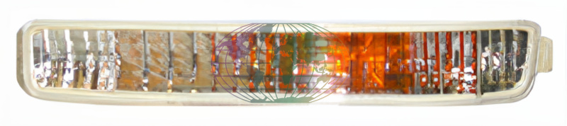 Bodermann Knipperlicht 4063302