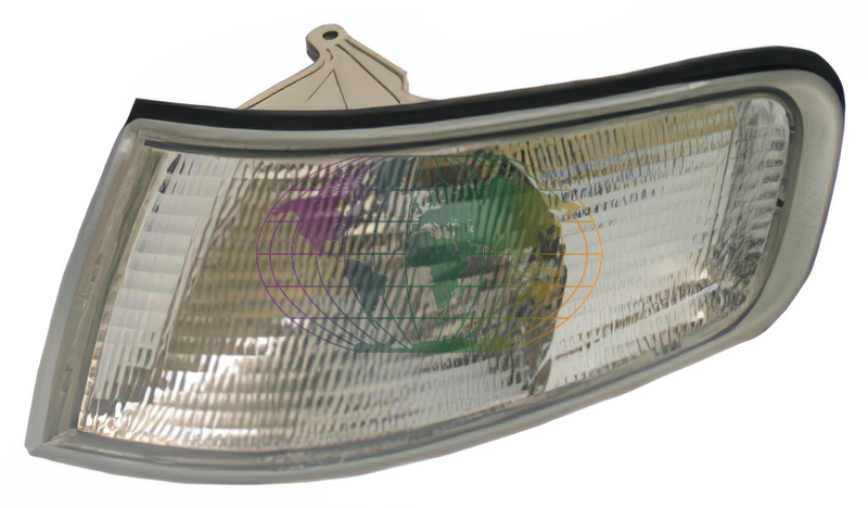 Bodermann Knipperlicht 4063311