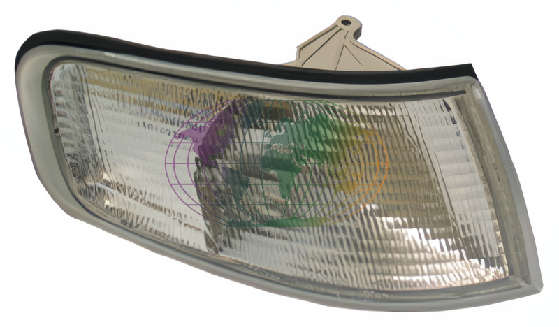 Bodermann Knipperlicht 4063312