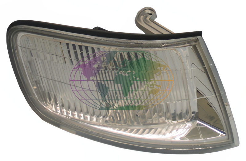 Bodermann Breedtelicht 4063322