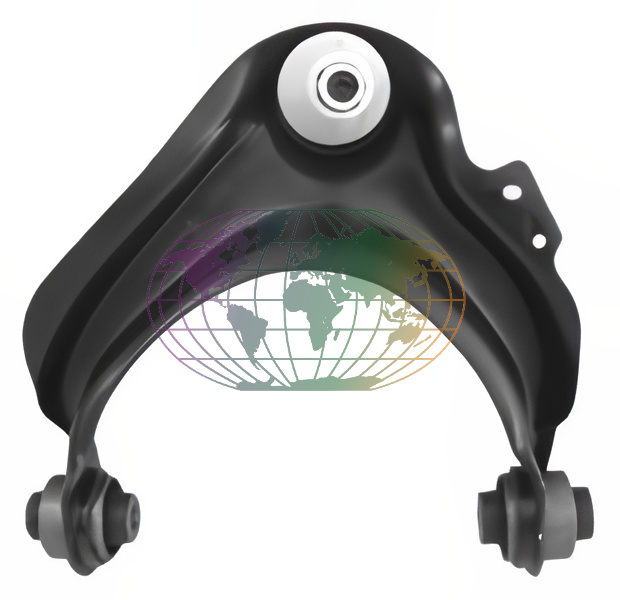 Bodermann Stuurarm 4064042