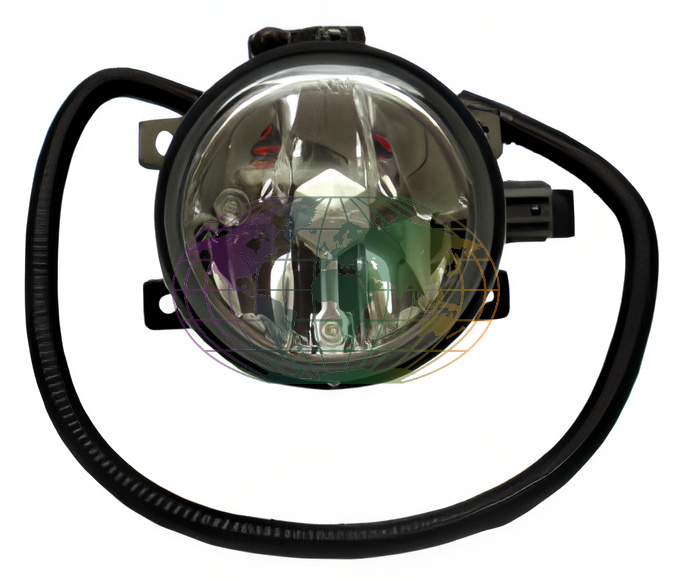 Bodermann Mistlamp 4071290