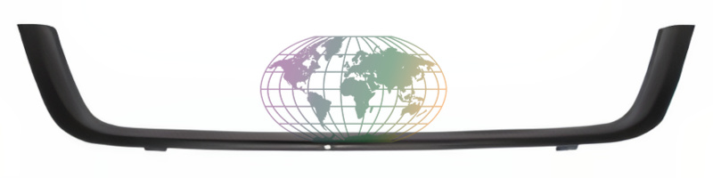 Bodermann Grille 4071353