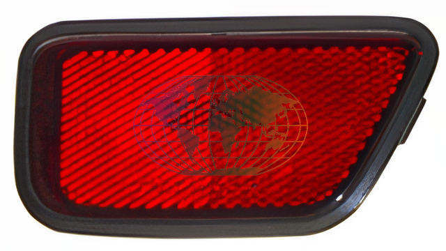 Bodermann Reflector 4071421