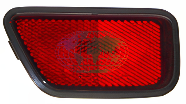 Bodermann Reflector 4071422