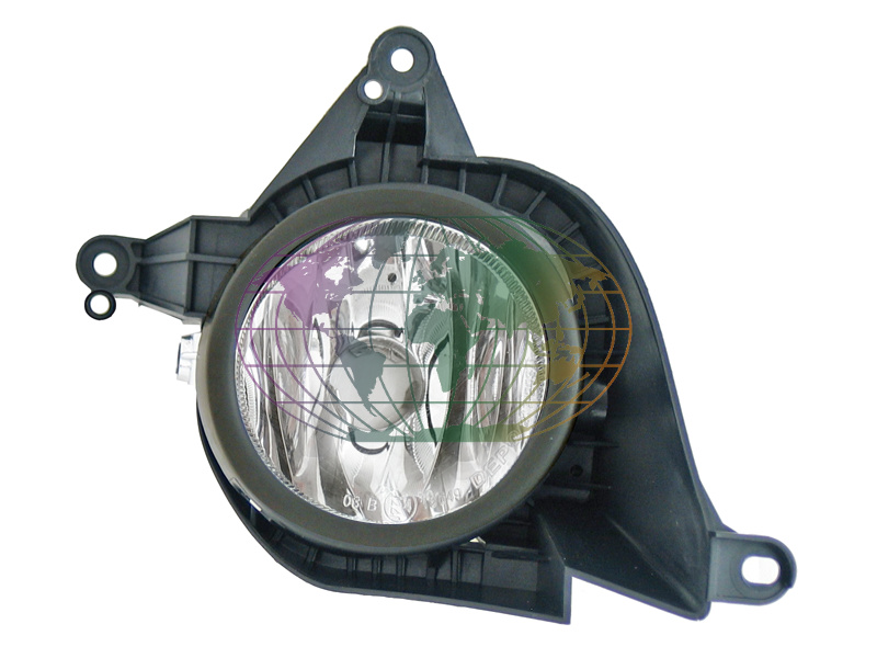 Bodermann Mistlamp 4074295