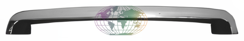 Bodermann Grille 4405353