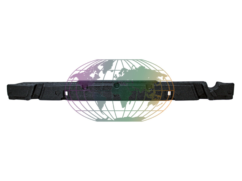 Bodermann Drager, bumper 4410117