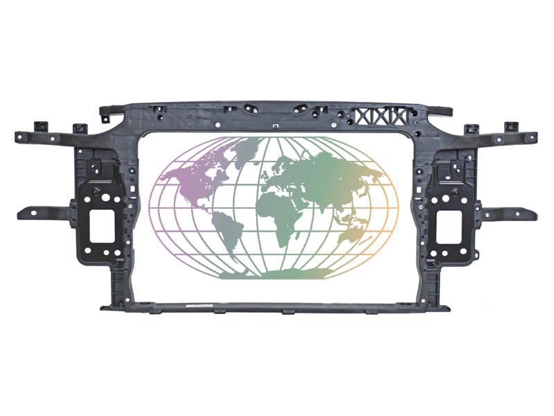 Bodermann Voorpaneel deel 4410600